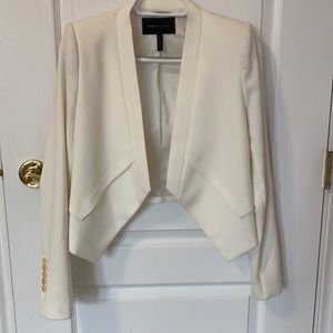 BCBG MAXAZRIA blazer